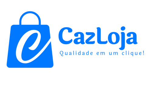 CazLoja